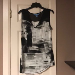 Women’s top